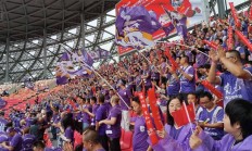 九游网站入口-火爆足球赛事，给球迷们带来无尽期待