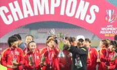 九游活动-球队实力悬殊，弱队有望实现逆袭