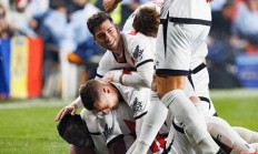 九游下载-包含皇马后防出现漏洞，被对手利用得手的词条