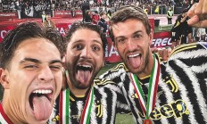 九游竞技-意大利队在比赛中取得胜利，晋级欧洲杯