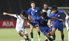 九游网站-东南亚球队击败对手，晋级决赛阶段