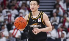 九游竞技-包含新星展现统治力，率队取得大胜的词条