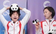 九游app下载地址-包含运动员意外受伤，众人心疼加祈祷的词条