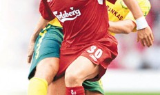 九游电竞-包含国米客场扫荡，实现远征连胜的词条