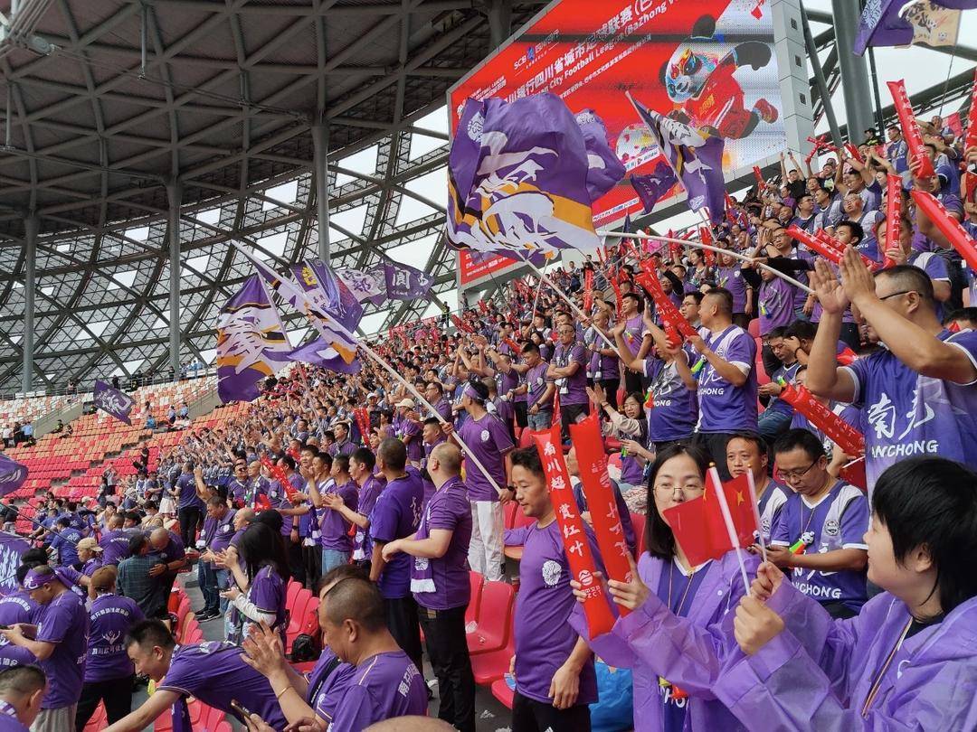 九游网站入口-火爆足球赛事，给球迷们带来无尽期待