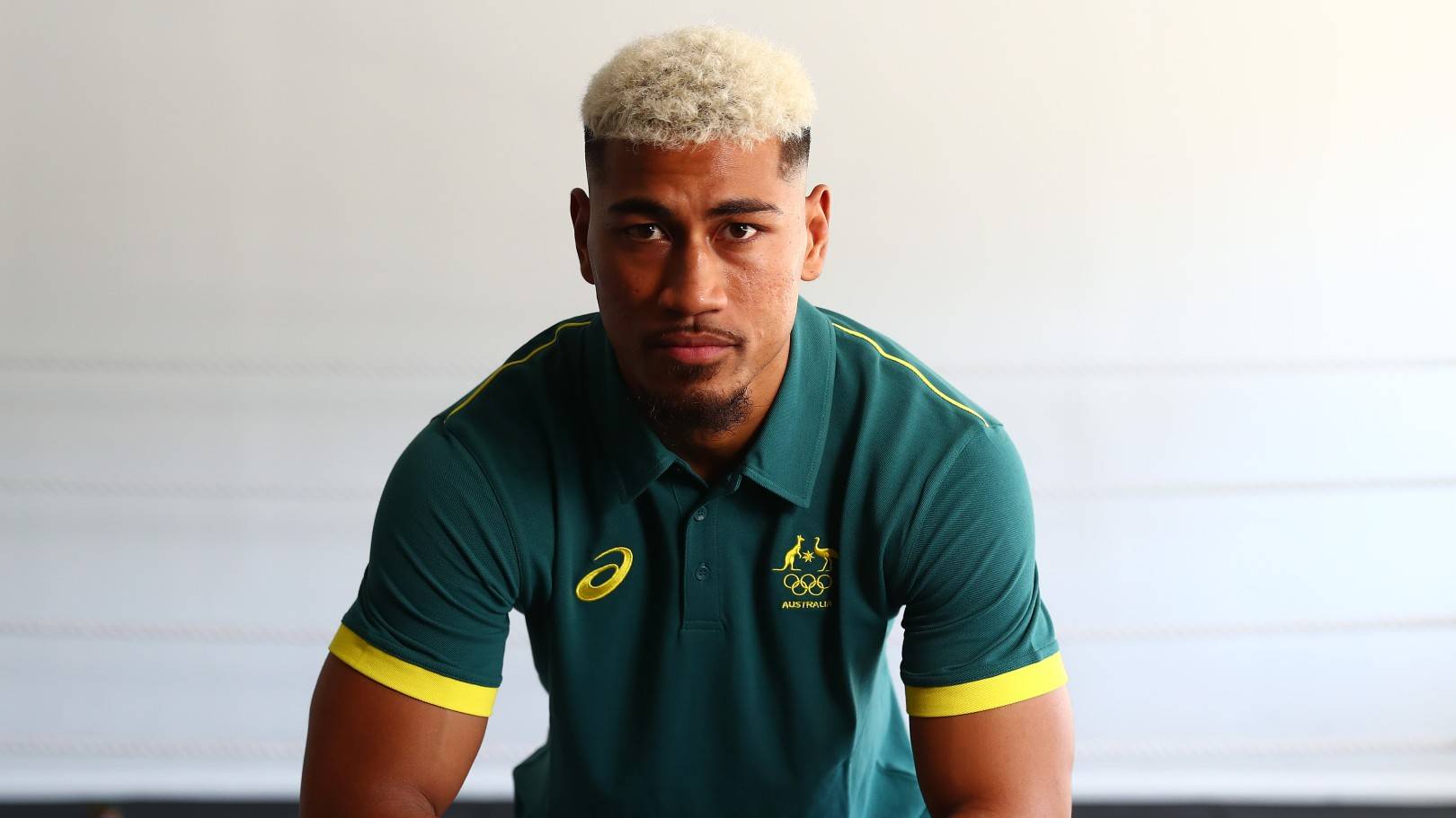 澳大利亚男子拳击成功晋级,望夺冠的简单介绍 澳大利亚男子拳击成功晋级,望夺冠的简单介绍