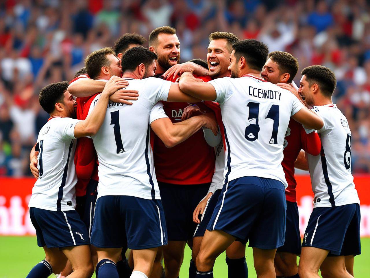 重要篮球对决的最新竞技场上的简单介绍 重要篮球对决的最新竞技场上的简单介绍