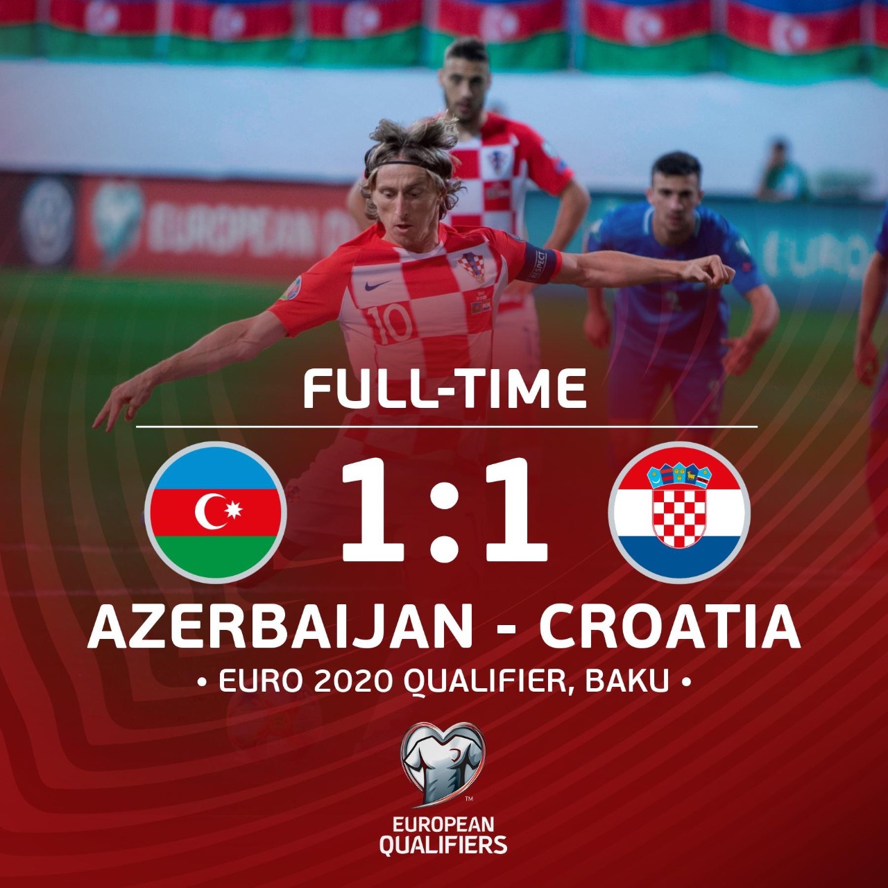 克罗地亚遭逢连败,淘汰风险加大的简单介绍 克罗地亚遭逢连败,淘汰风险加大的简单介绍