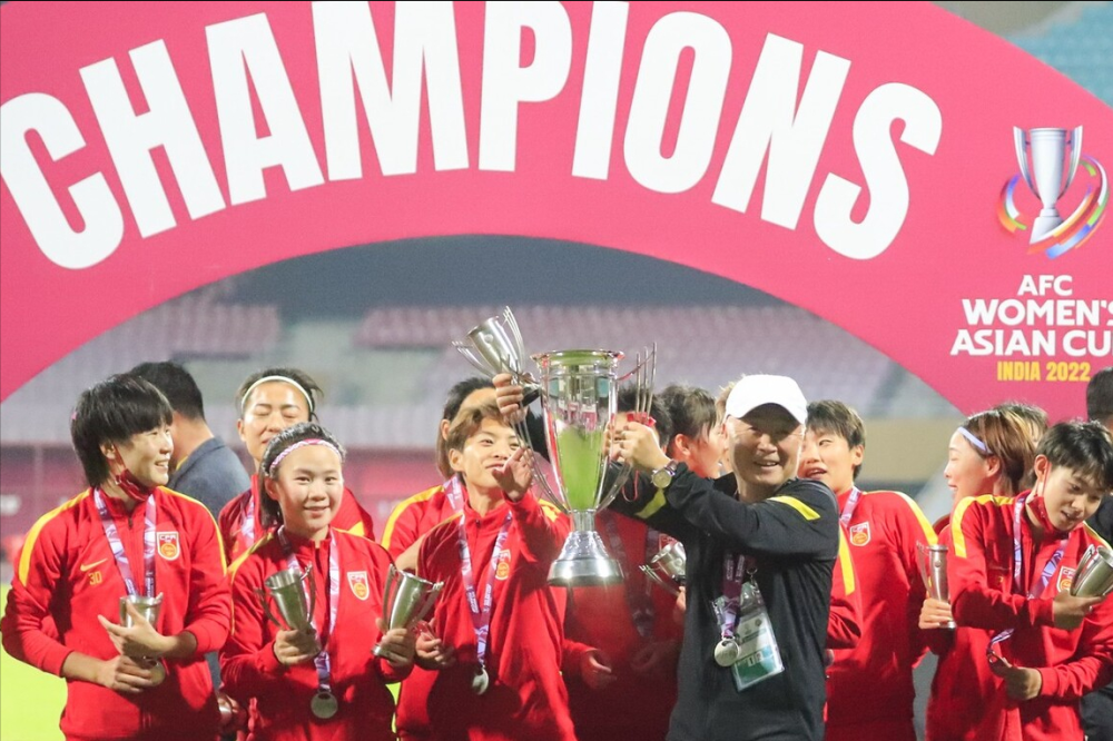 球队实力悬殊,弱队有望实现逆袭 球队实力悬殊,弱队有望实现逆袭