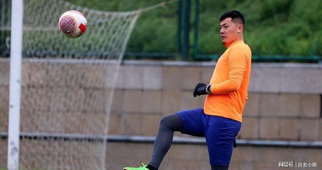 一线队多名球员成功复出,备战下一轮 一线队多名球员成功复出,备战下一轮