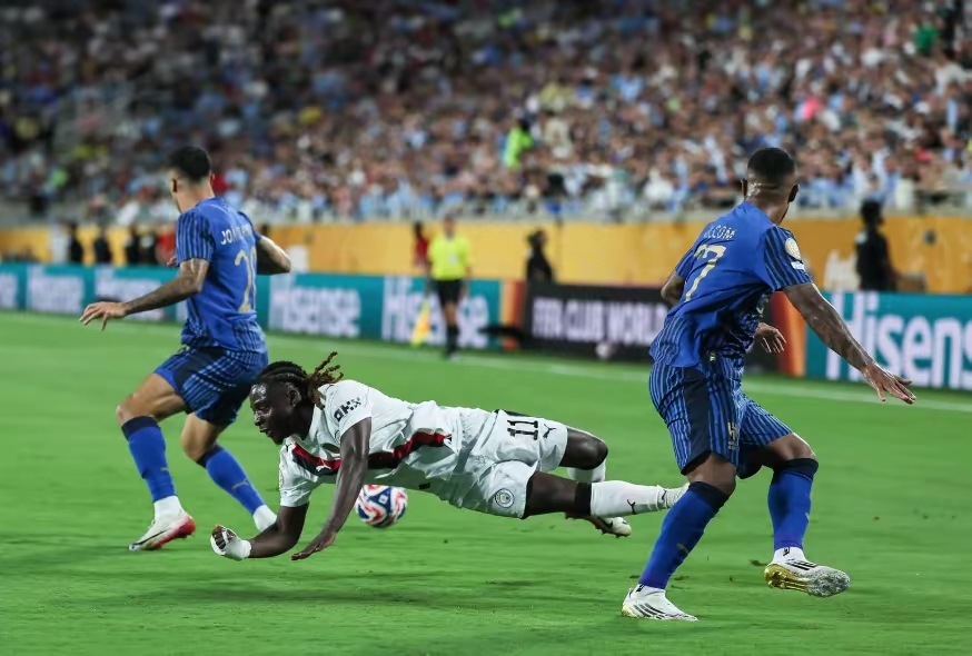 东南亚球队击败对手,晋级决赛阶段 东南亚球队击败对手,晋级决赛阶段