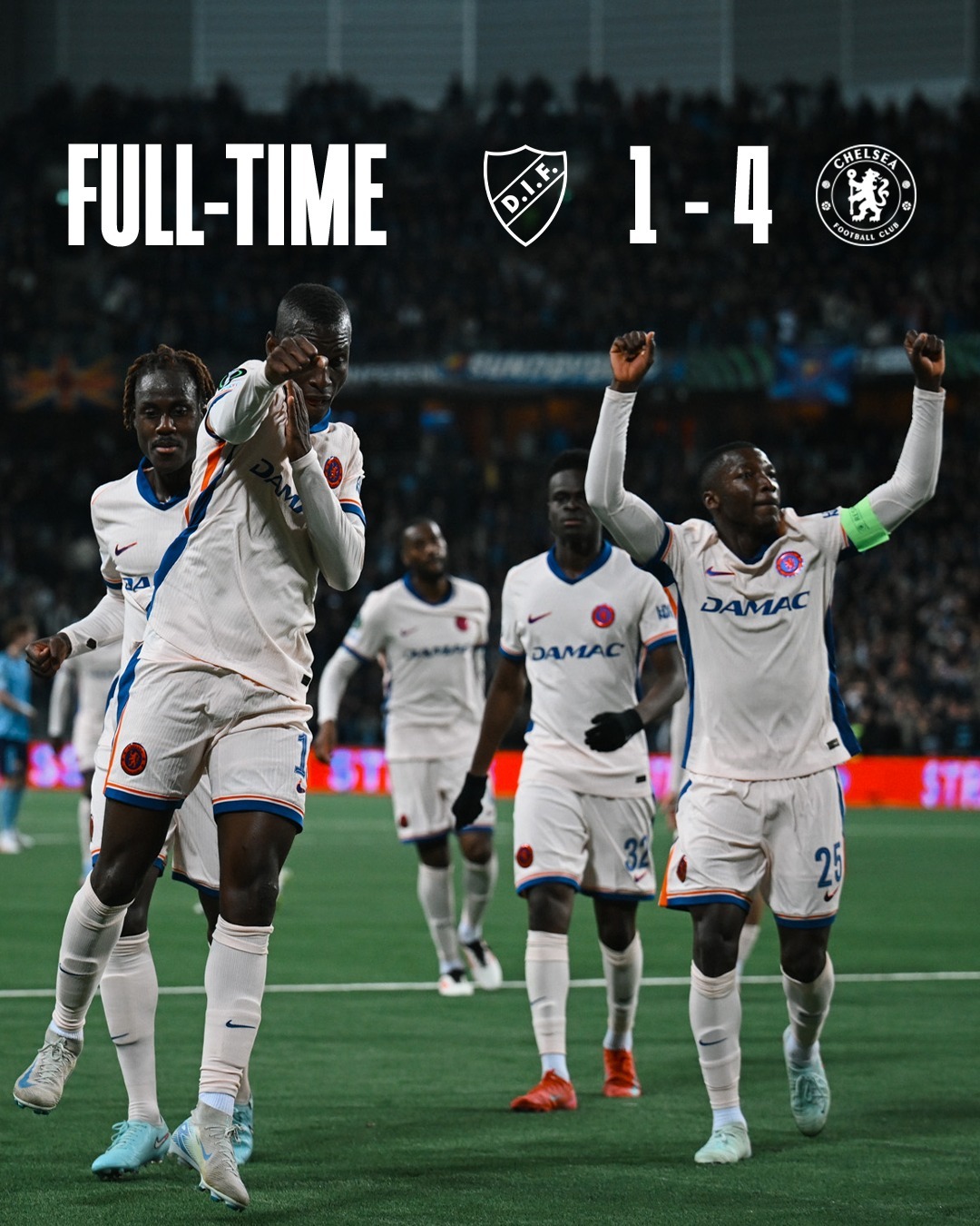 包含曼联客场不敌,争夺欧冠席位愈发胶着的词条 包含曼联客场不敌,争夺欧冠席位愈发胶着的词条