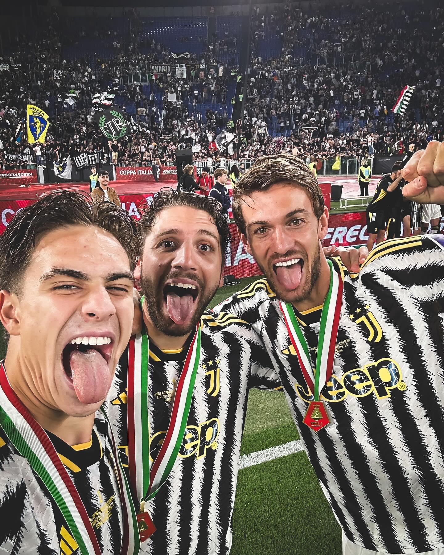 意大利队在比赛中取得胜利,晋级欧洲杯 意大利队在比赛中取得胜利,晋级欧洲杯