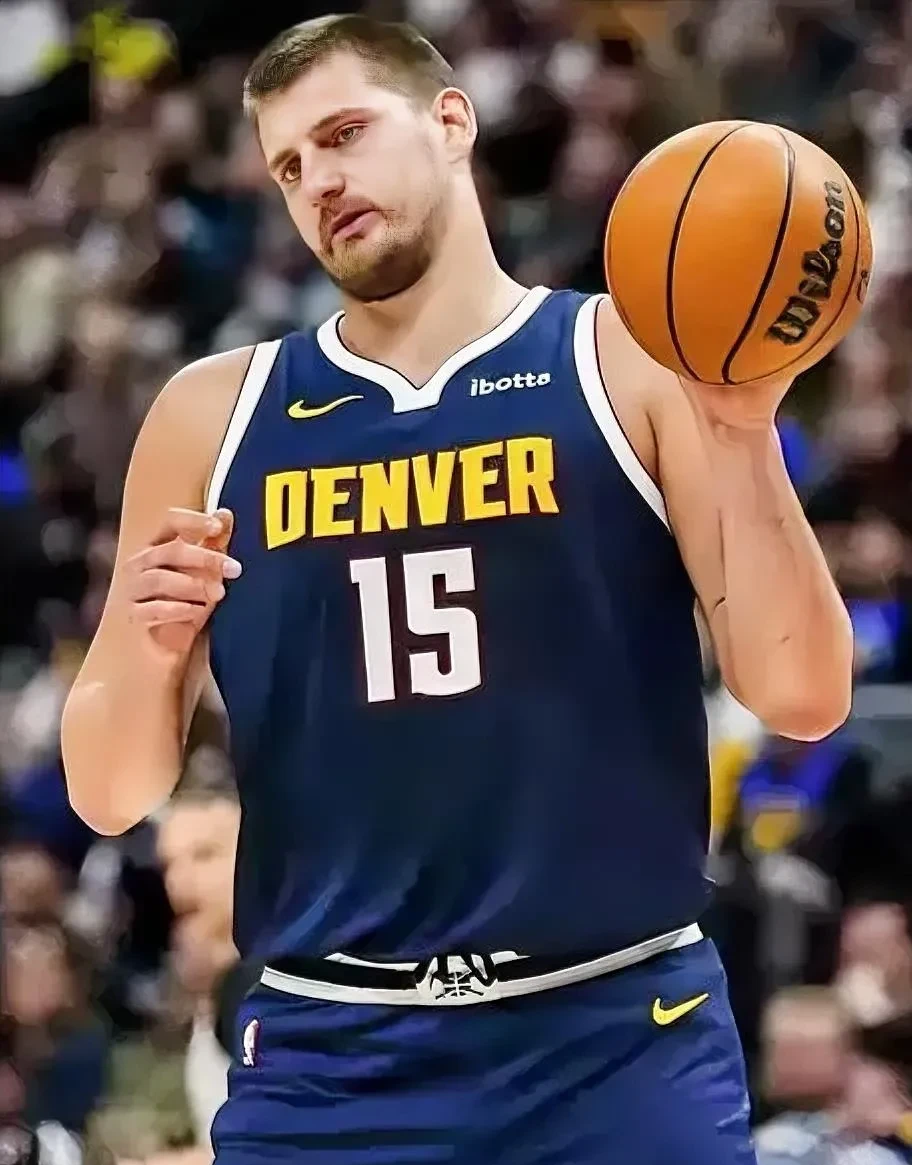 包含快船主帅凯文感叹球队防守糟糕,急需改进的词条 包含快船主帅凯文感叹球队防守糟糕,急需改进的词条