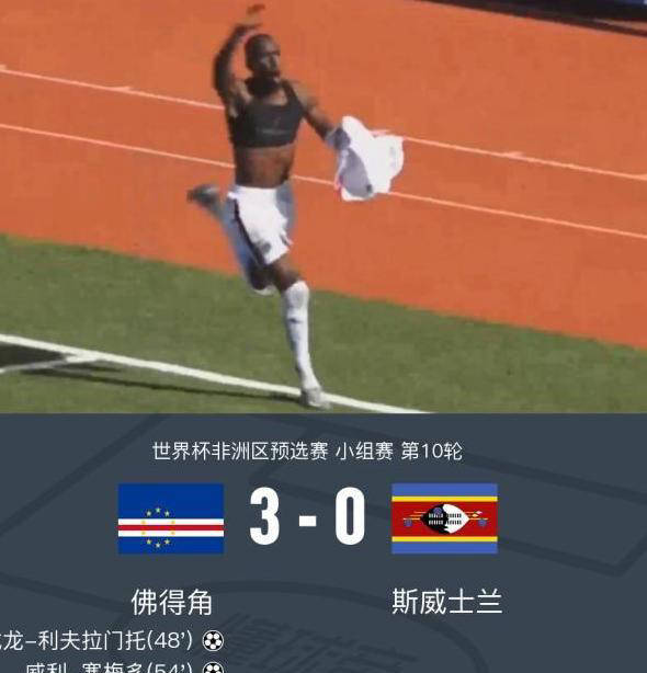 包含世界杯赛场上某球员单场狂砍分,创纪录的词条 包含世界杯赛场上某球员单场狂砍分,创纪录的词条