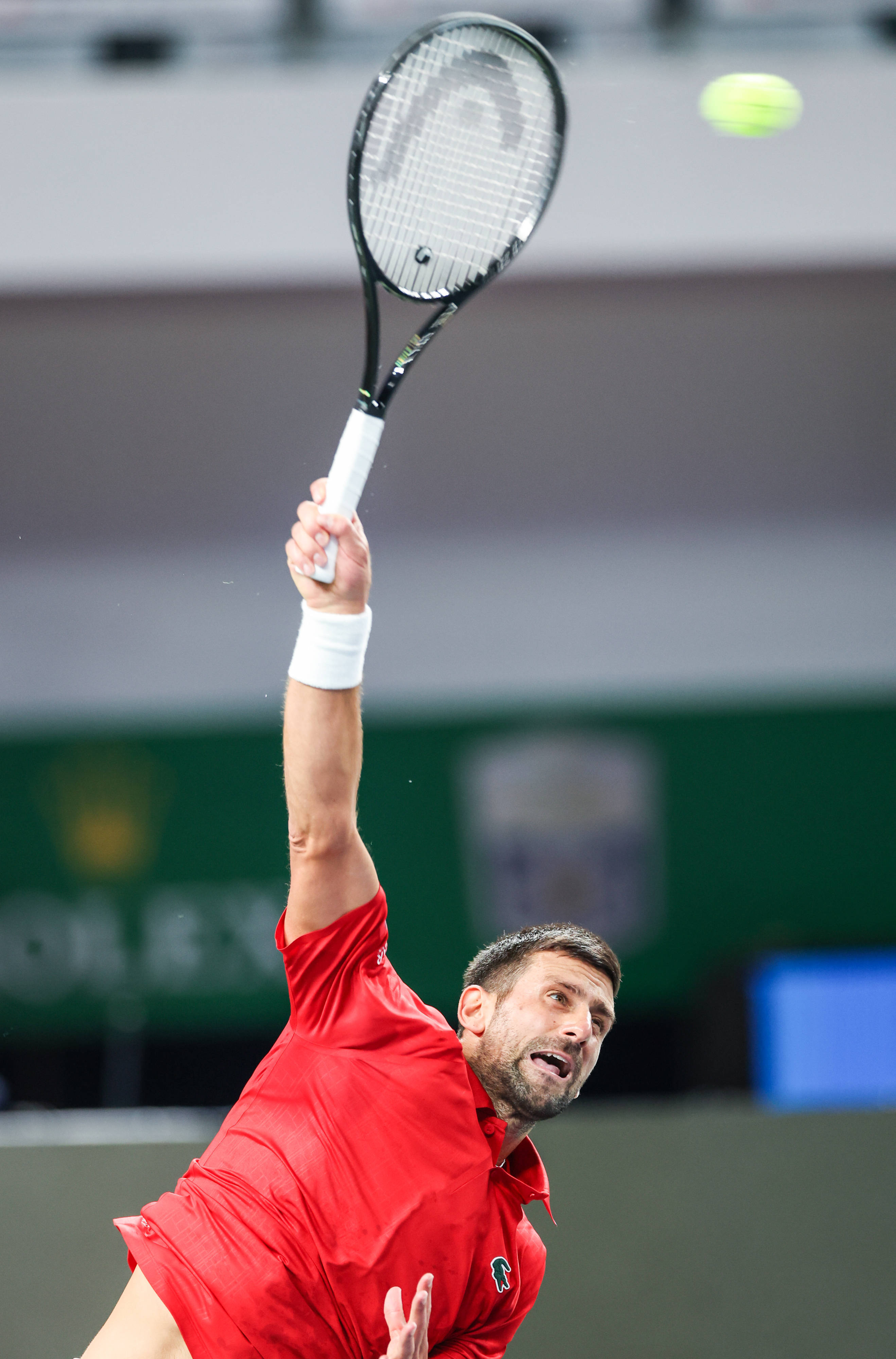 西班牙网球好手率先晋级,稳扎稳打的简单介绍 西班牙网球好手率先晋级,稳扎稳打的简单介绍