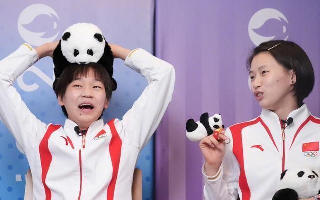 包含运动员意外受伤,众人心疼加祈祷的词条 包含运动员意外受伤,众人心疼加祈祷的词条