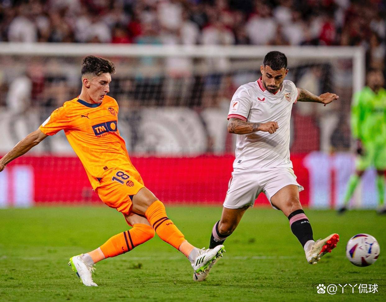 瓦伦西亚客场绝杀,赢得心满意足的胜利的简单介绍 瓦伦西亚客场绝杀,赢得心满意足的胜利的简单介绍